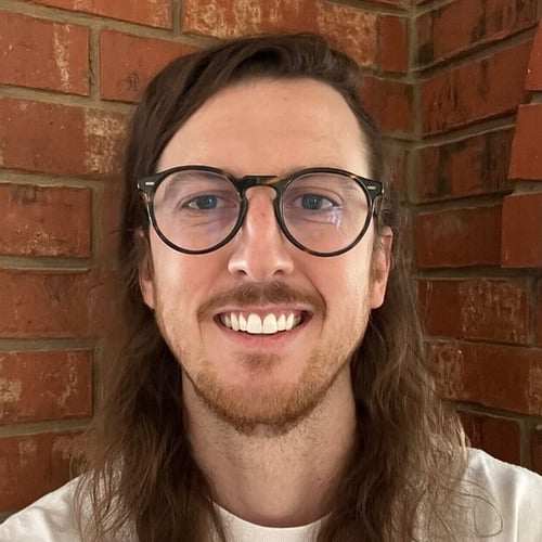 placeholder_200x200