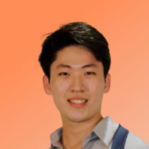placeholder_200x200