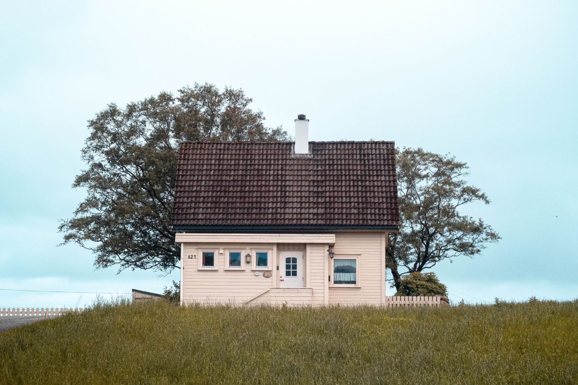 house_5
